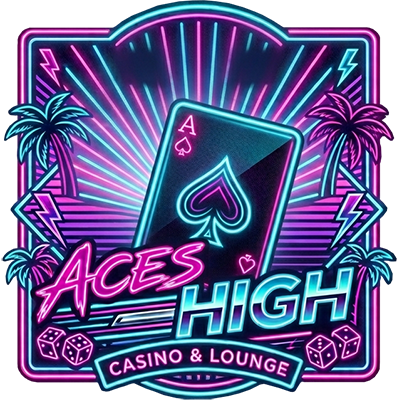Aces High