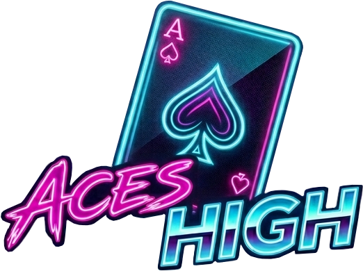 Aces High